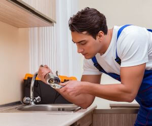 About Plumbers Pros Valley Lee, MD